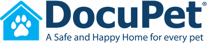 DocuPet Logo