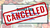 CANCELLED - Seniors Talk Thursday, November 28, 2023