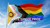 Fierté Simcoe Pride 2024 Flag Raising Thursday, August 1 at 11:00 a.m