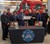 Enbridge Gas Assists Tay Township Fire & Emergency Services in Supporting Firefighter Training