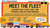 Tay Township Presents: Meet the Fleet Saturday May 23, 2026 